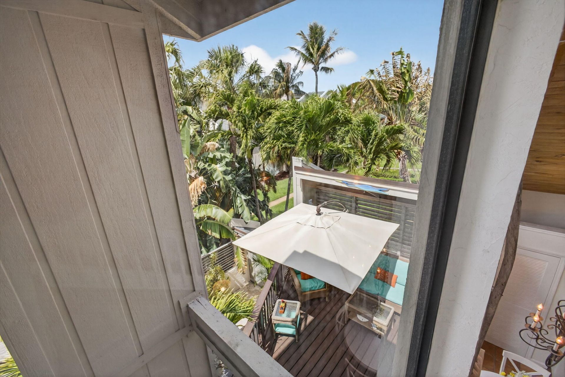 1605 S Us Highway 1, Unit 14e, Jupiter, FL 33477 Photo