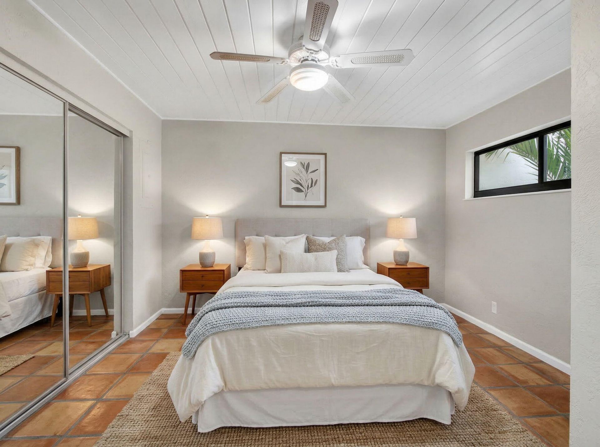 1605 S Us Highway 1, Unit 14e, Jupiter, FL 33477 Photo