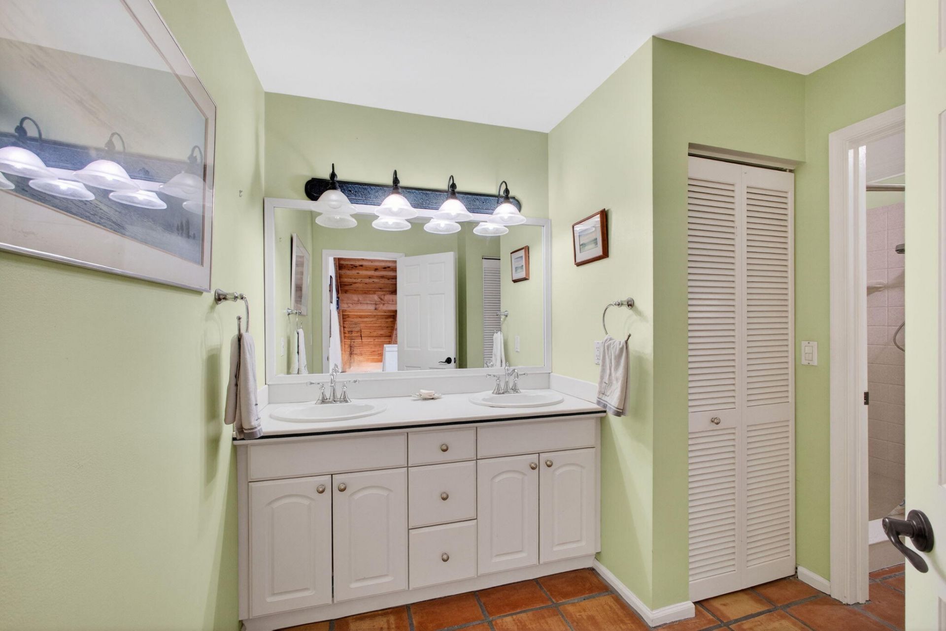 1605 S Us Highway 1, Unit 14e, Jupiter, FL 33477 Photo