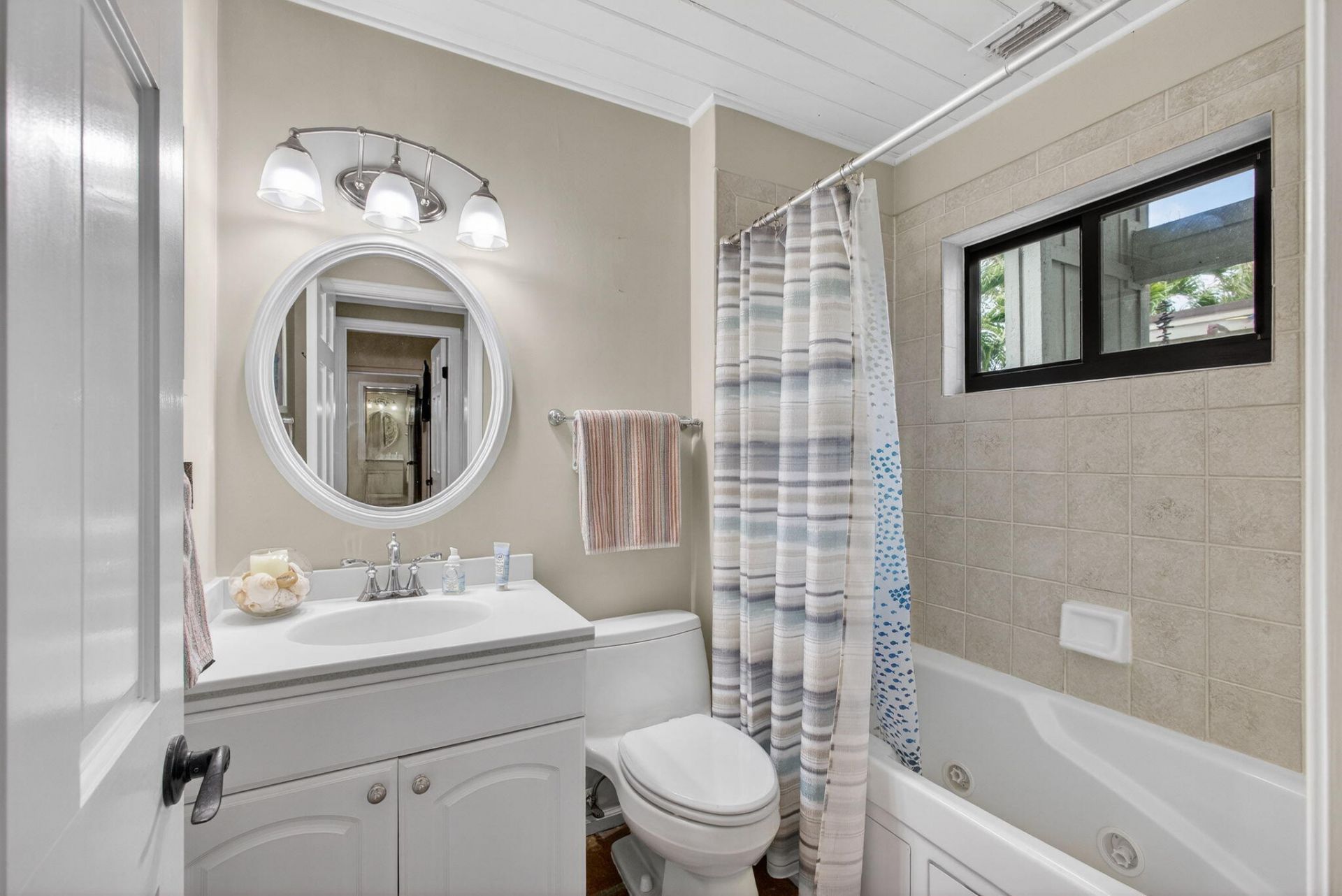 1605 S Us Highway 1, Unit 14e, Jupiter, FL 33477 Photo