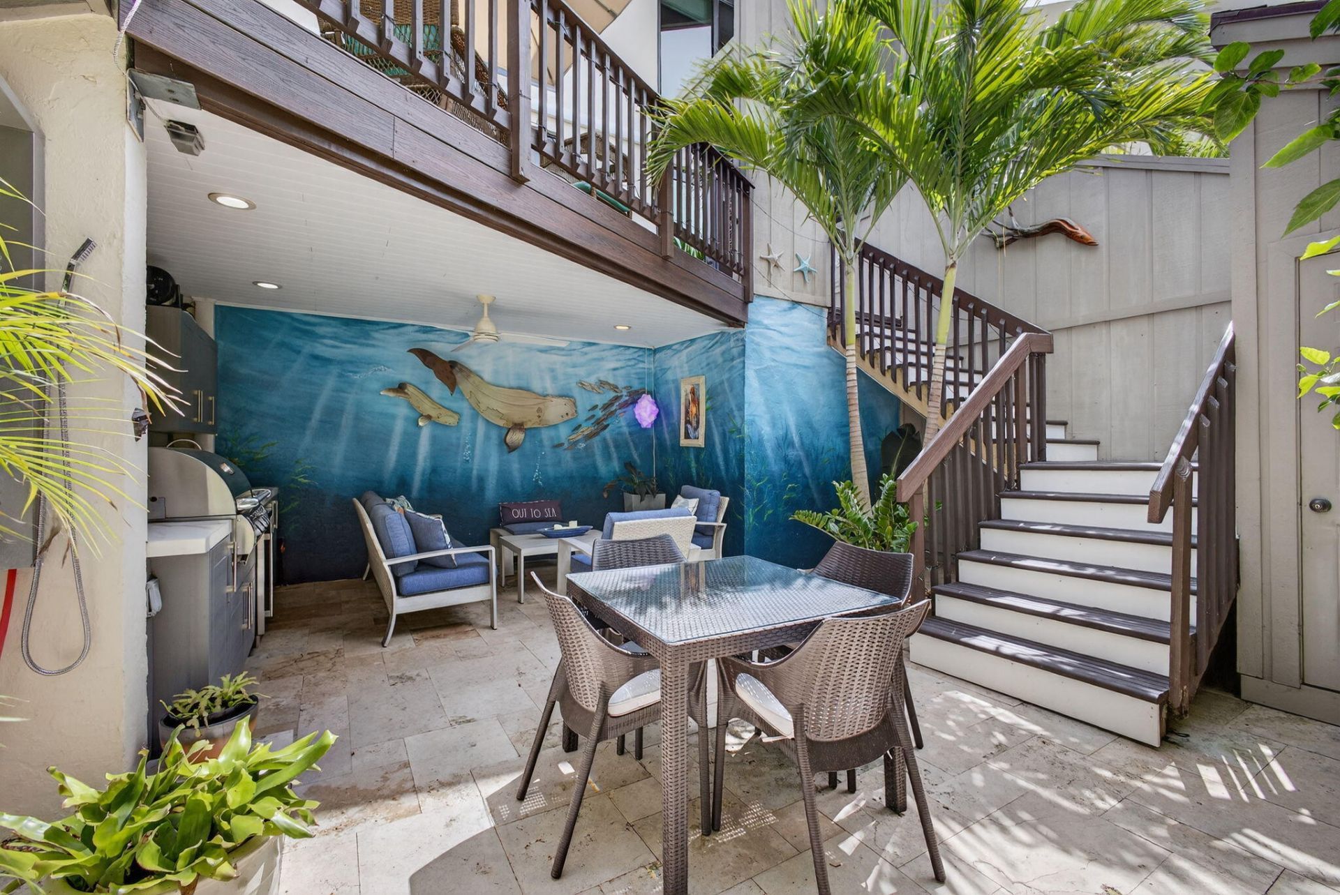 1605 S Us Highway 1, Unit 14e, Jupiter, FL 33477 Photo