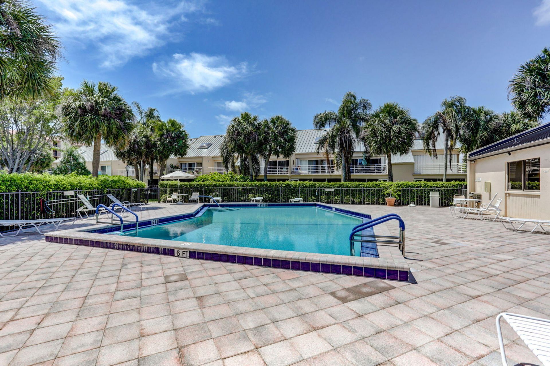 1605 S Us Highway 1, Unit 14e, Jupiter, FL 33477 Photo