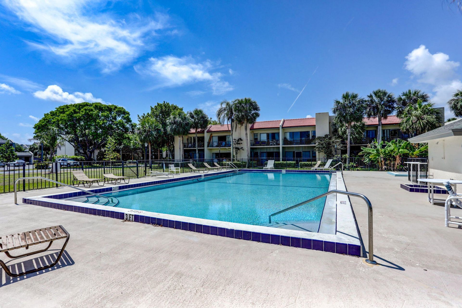 1605 S Us Highway 1, Unit 14e, Jupiter, FL 33477 Photo