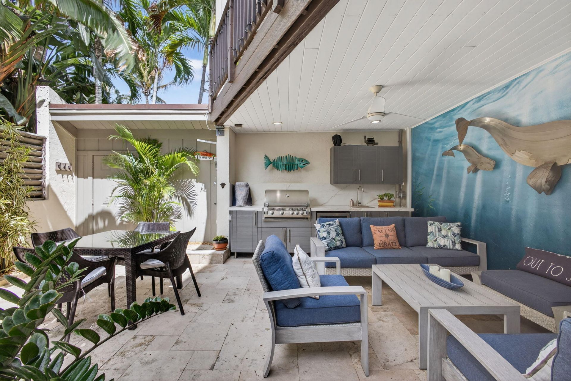 1605 S Us Highway 1, Unit 14e, Jupiter, FL 33477 Photo