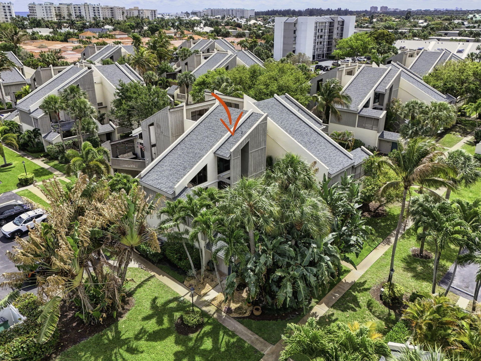 1605 S Us Highway 1, Unit 14e, Jupiter, FL 33477 Photo