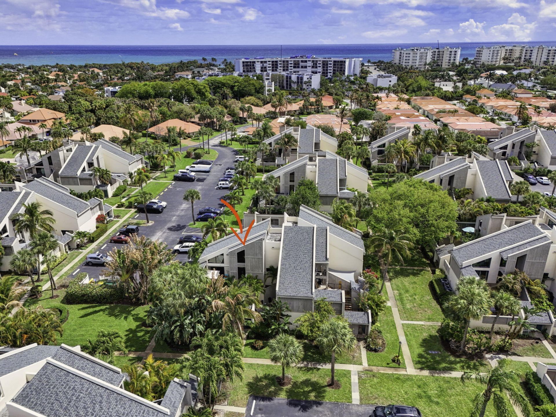 1605 S Us Highway 1, Unit 14e, Jupiter, FL 33477 Photo