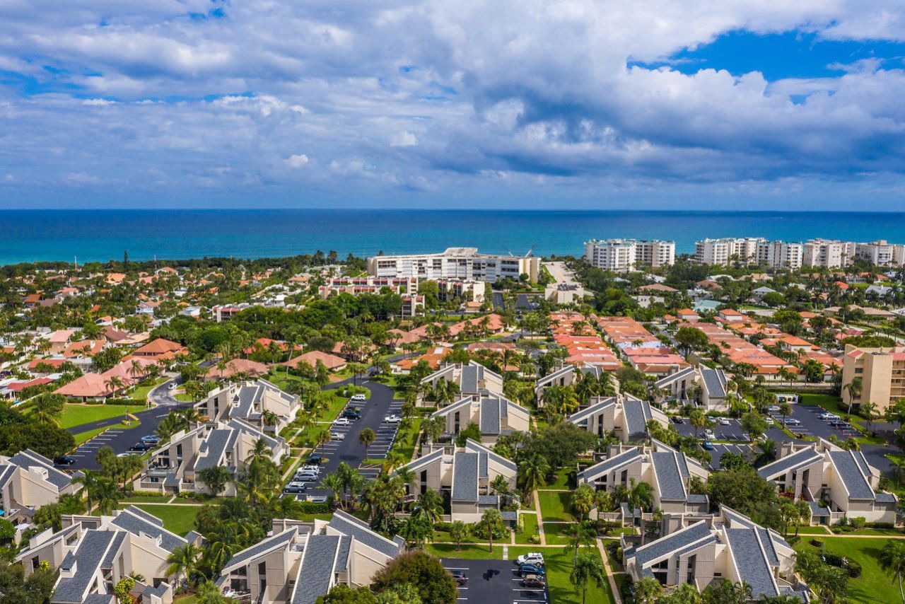 1605 S Us Highway 1, Unit 14e, Jupiter, FL 33477 Photo