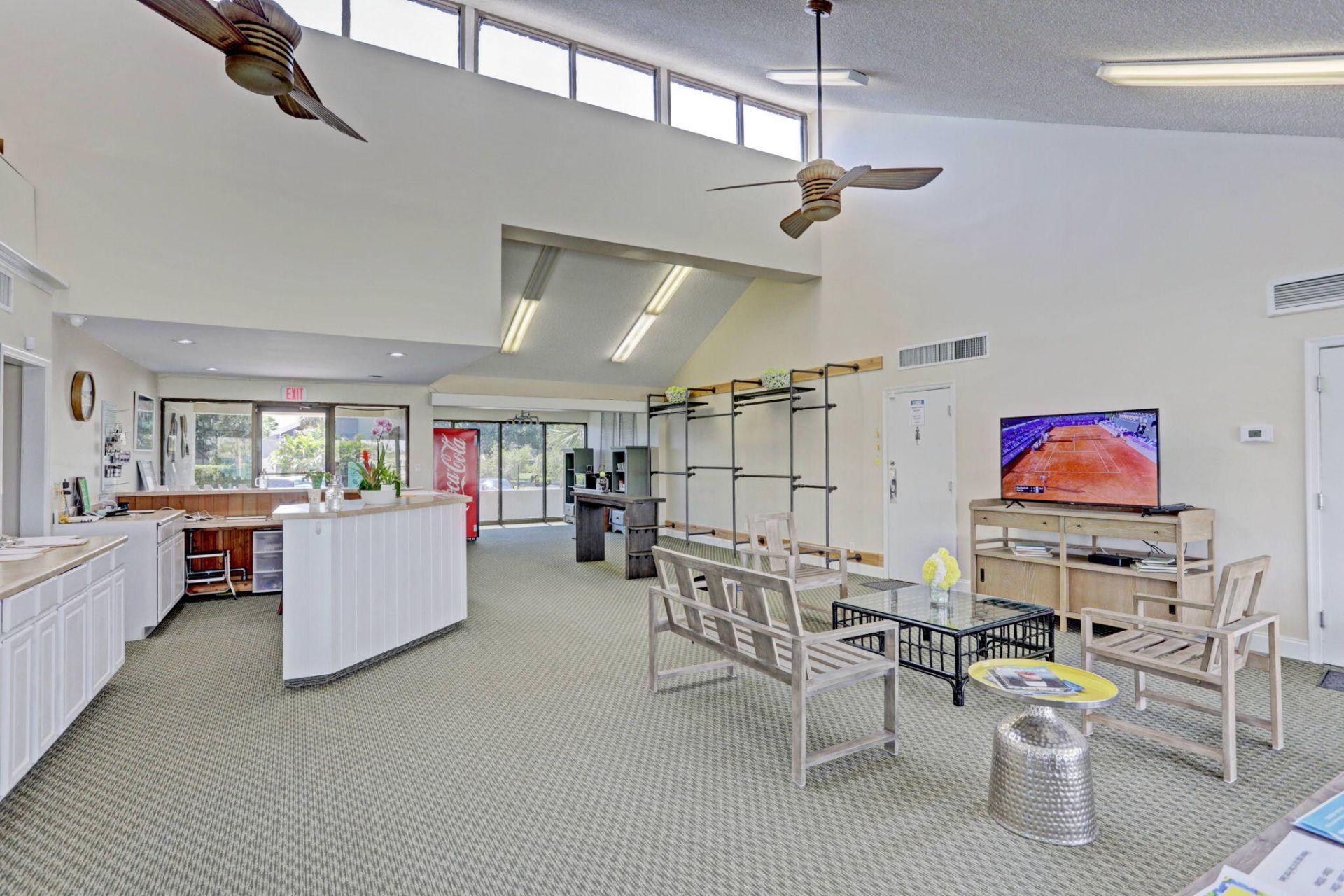1605 S Us Highway 1, Unit 14e, Jupiter, FL 33477 Photo