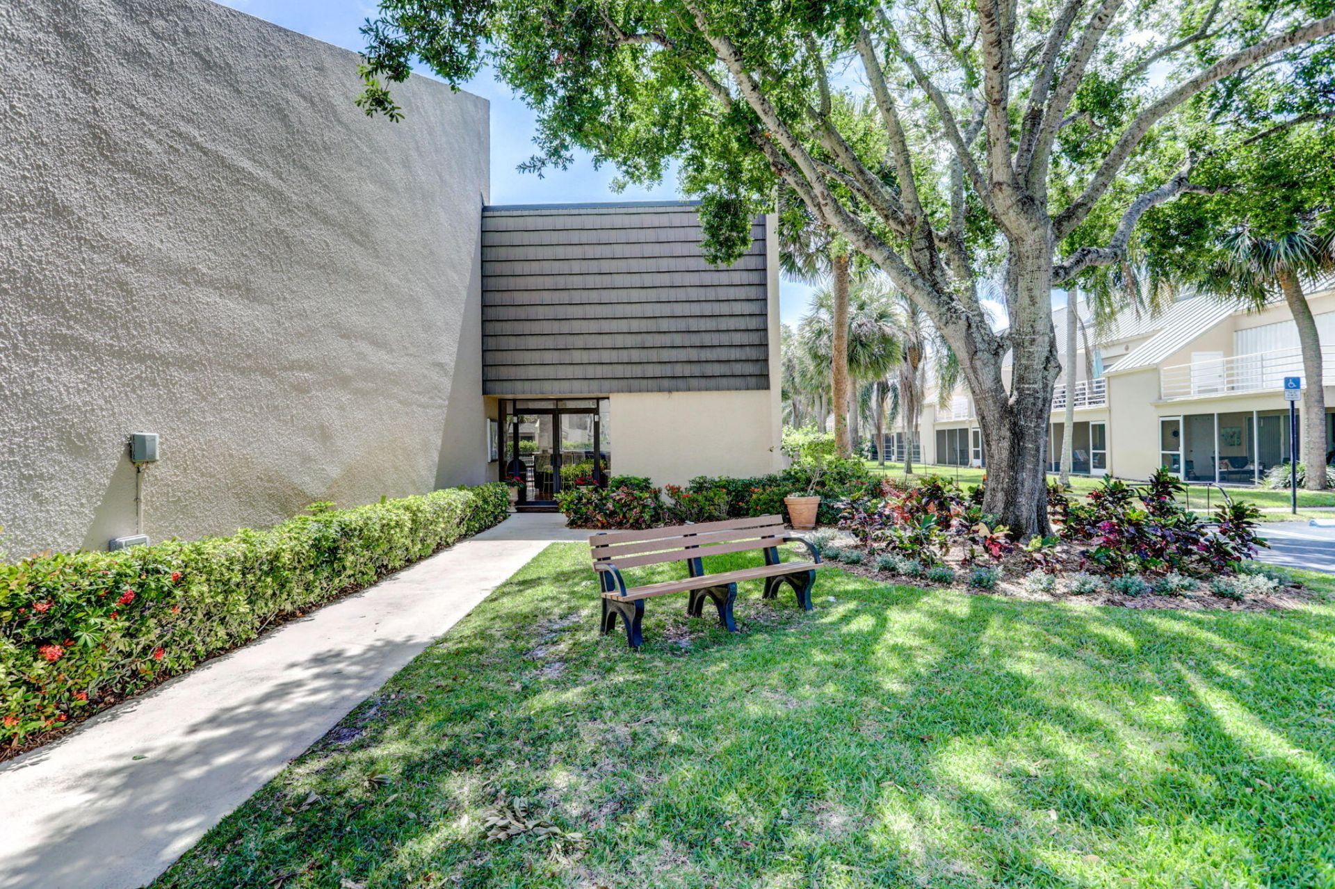 1605 S Us Highway 1, Unit 14e, Jupiter, FL 33477 Photo