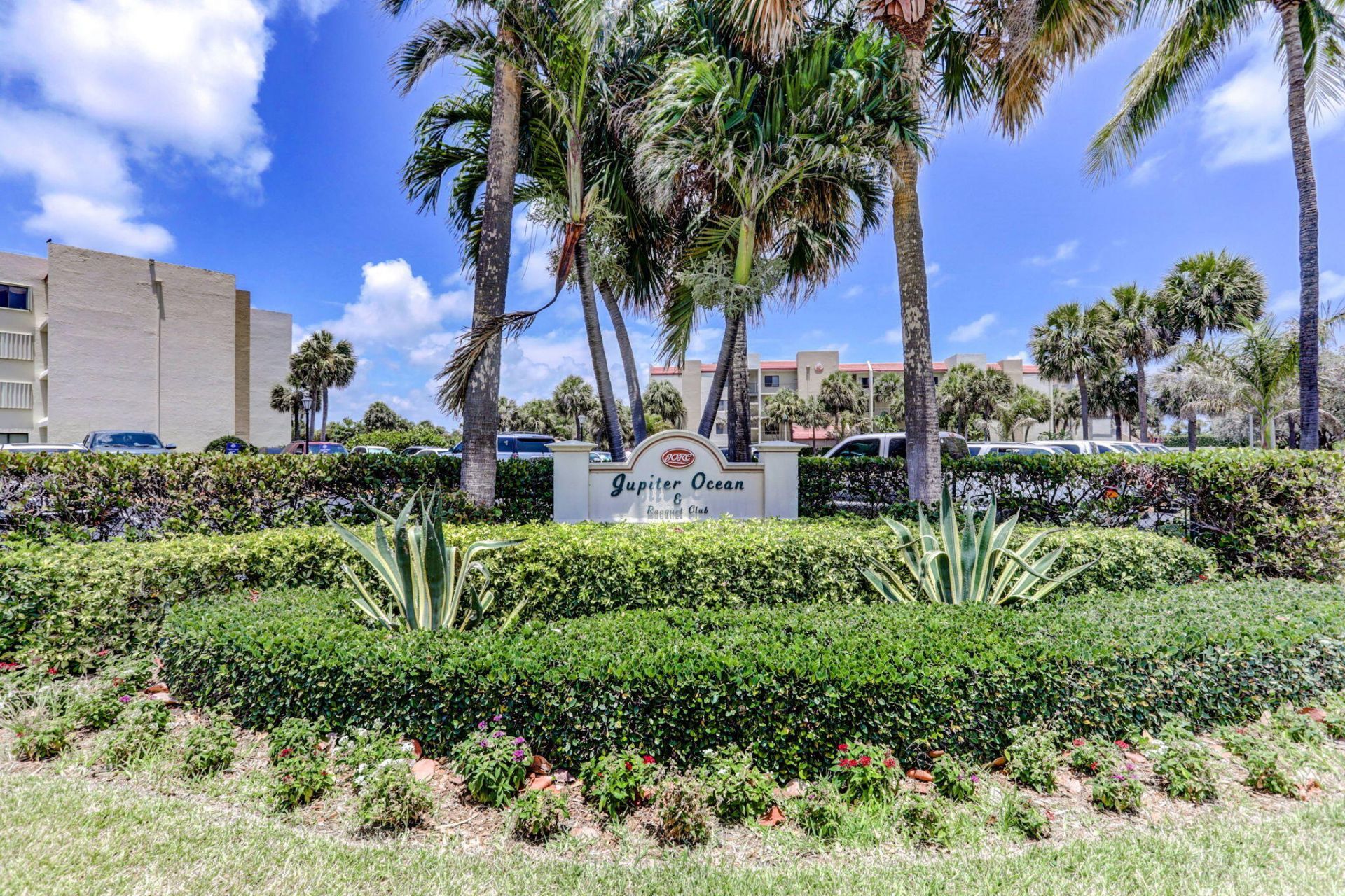 1605 S Us Highway 1, Unit 14e, Jupiter, FL 33477 Photo
