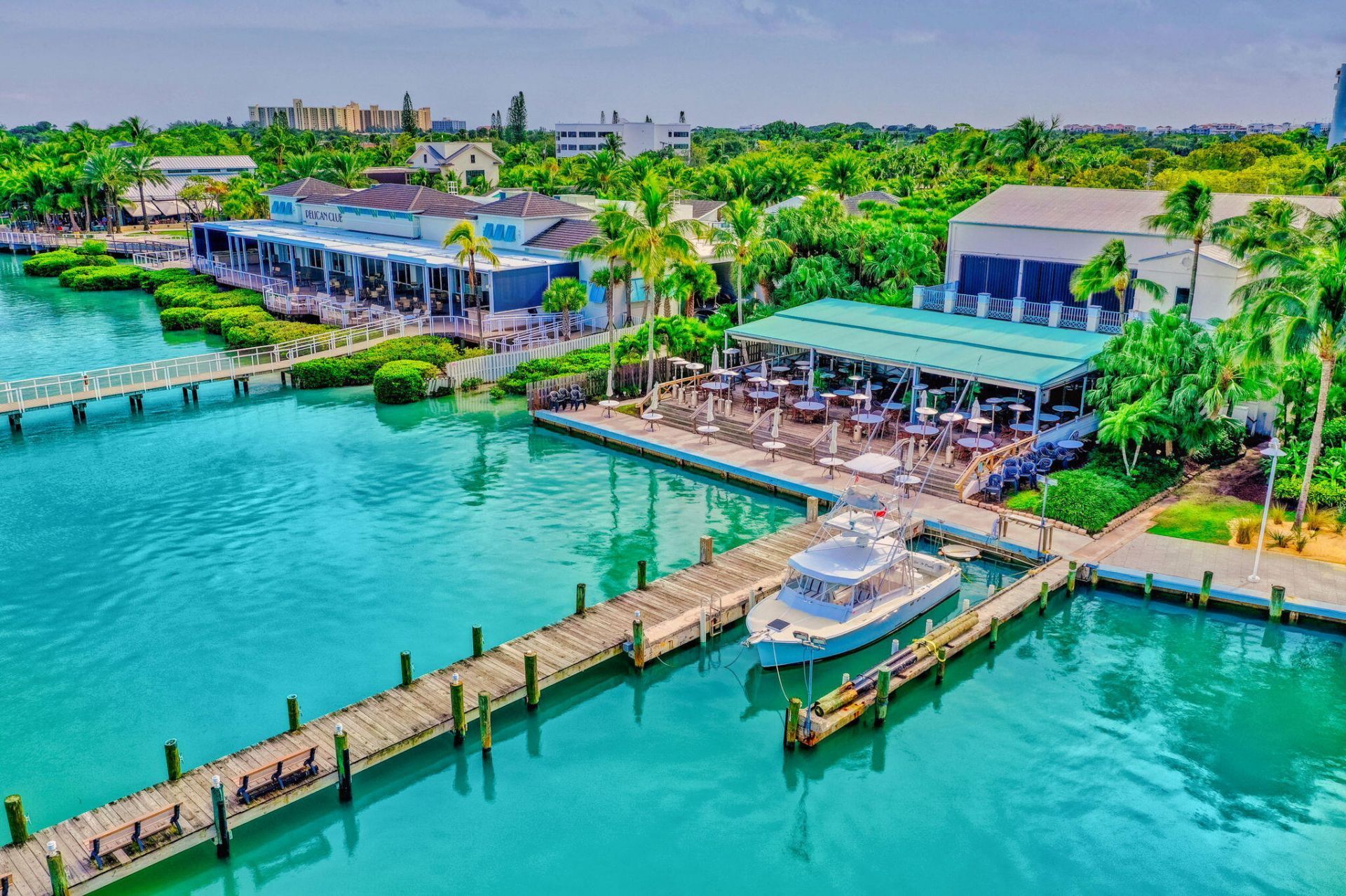1605 S Us Highway 1, Unit 14e, Jupiter, FL 33477 Photo