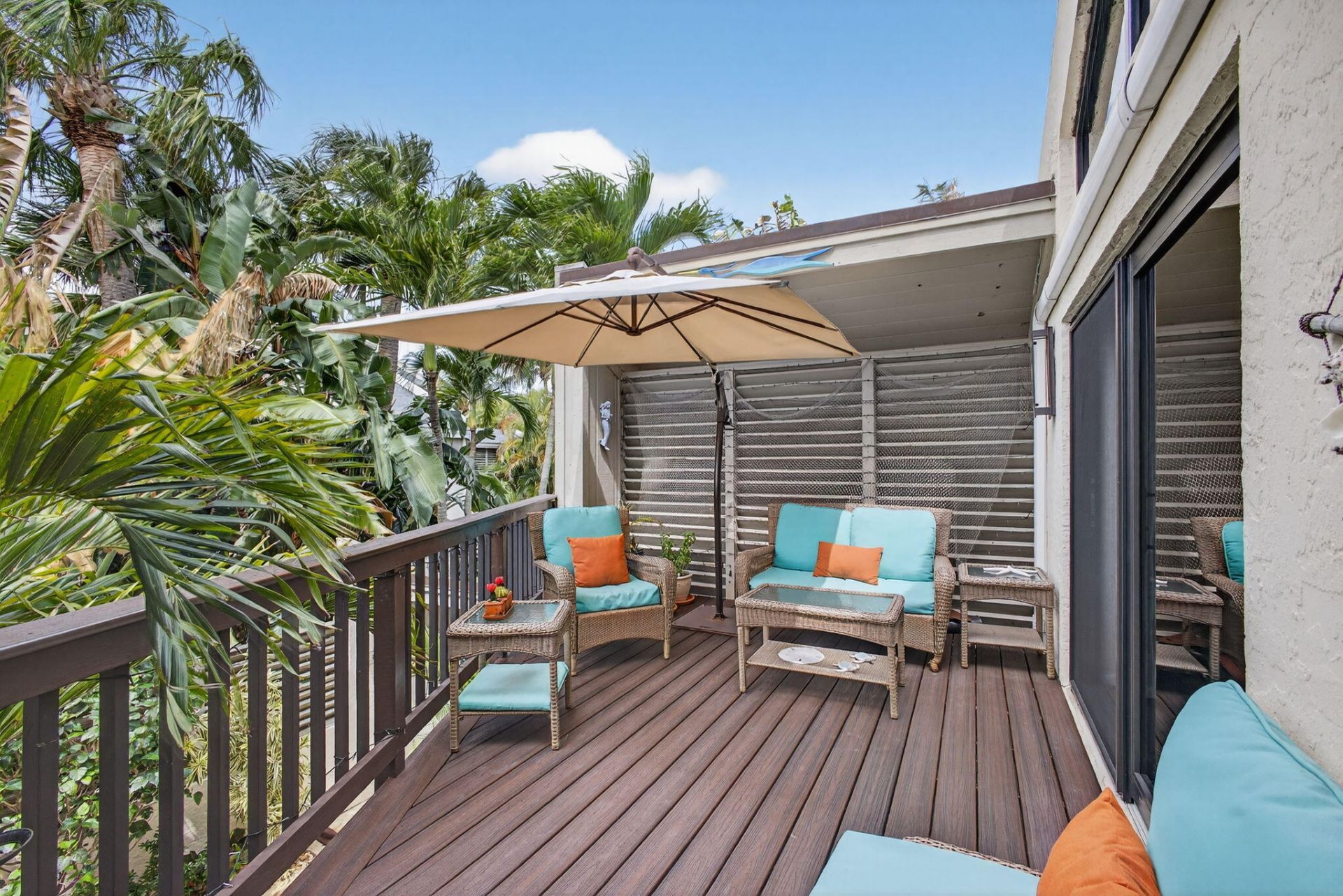 1605 S Us Highway 1, Unit 14e, Jupiter, FL 33477 Photo