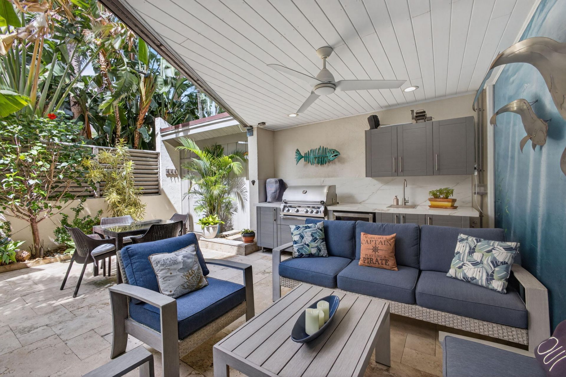 1605 S Us Highway 1, Unit 14e, Jupiter, FL 33477 Photo