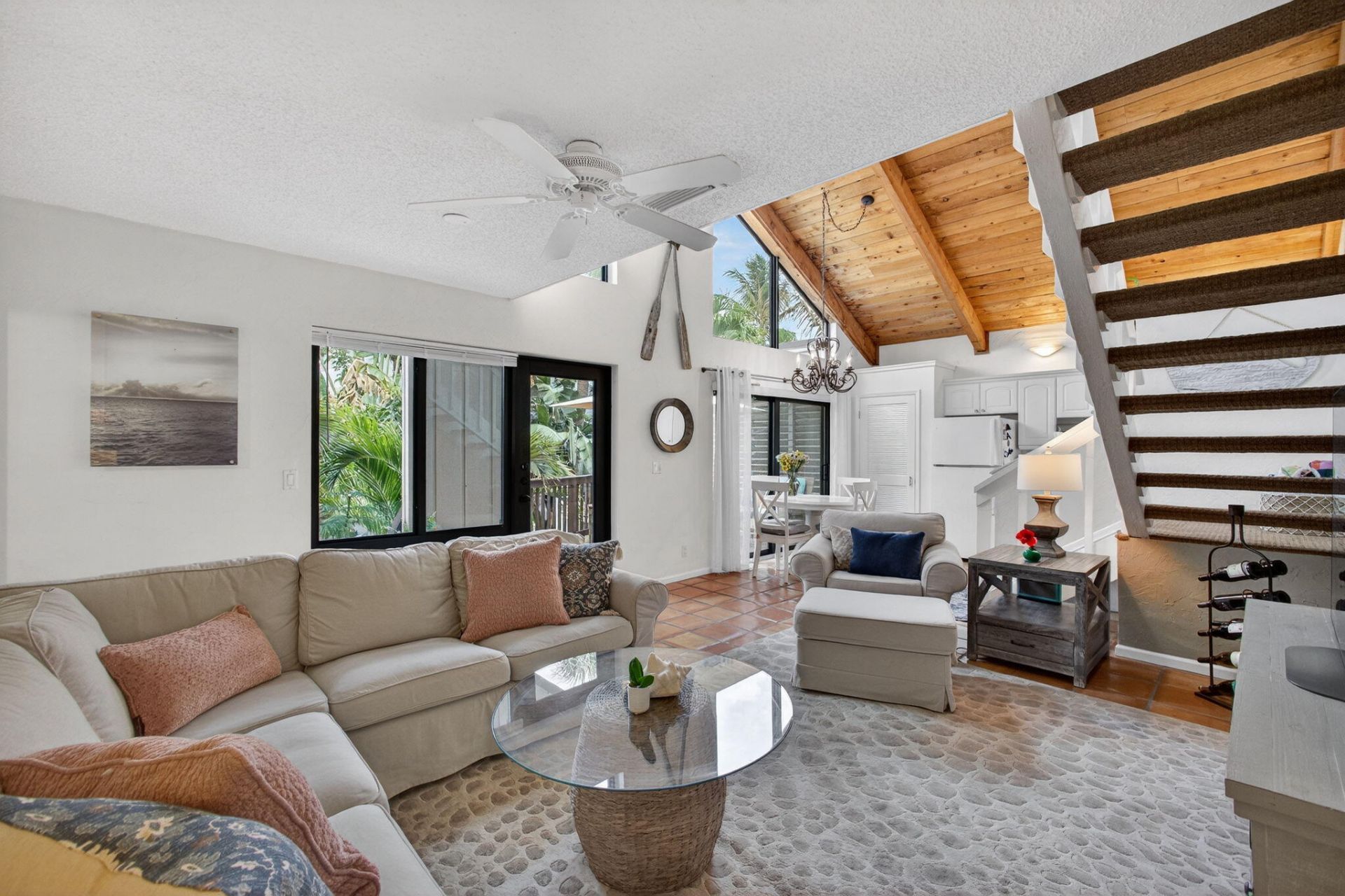 1605 S Us Highway 1, Unit 14e, Jupiter, FL 33477 Photo