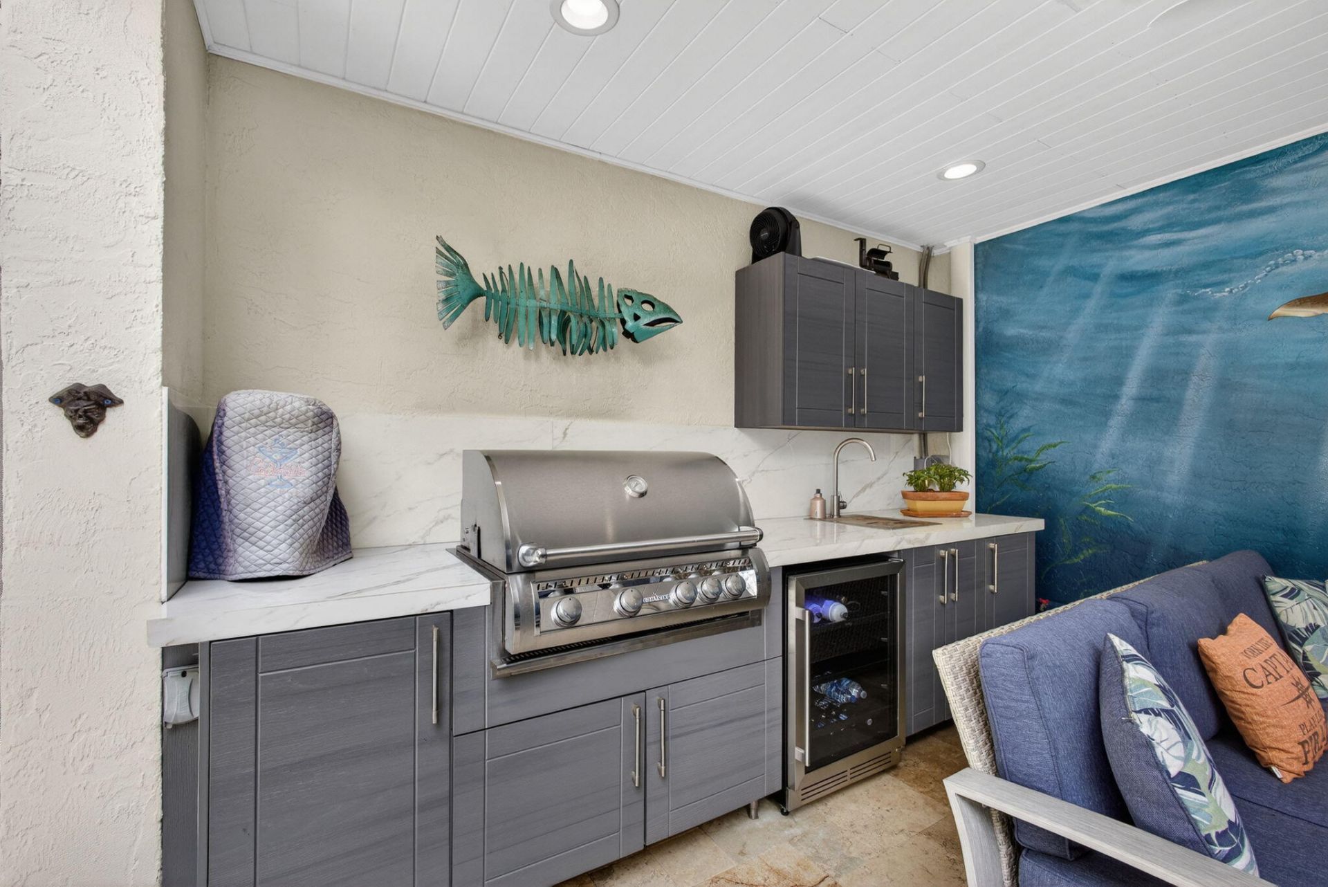 1605 S Us Highway 1, Unit 14e, Jupiter, FL 33477 Photo