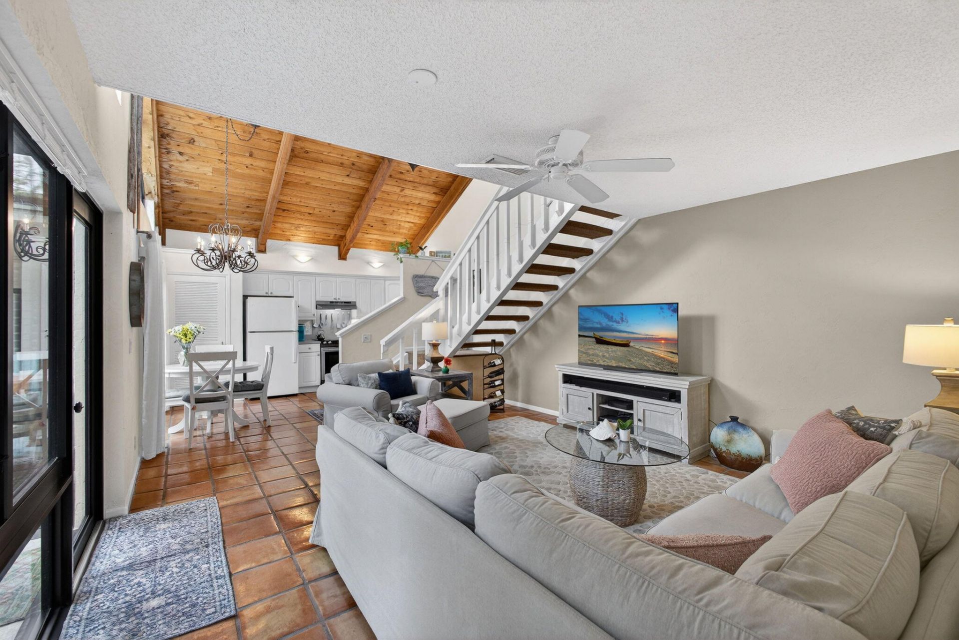 1605 S Us Highway 1, Unit 14e, Jupiter, FL 33477 Photo