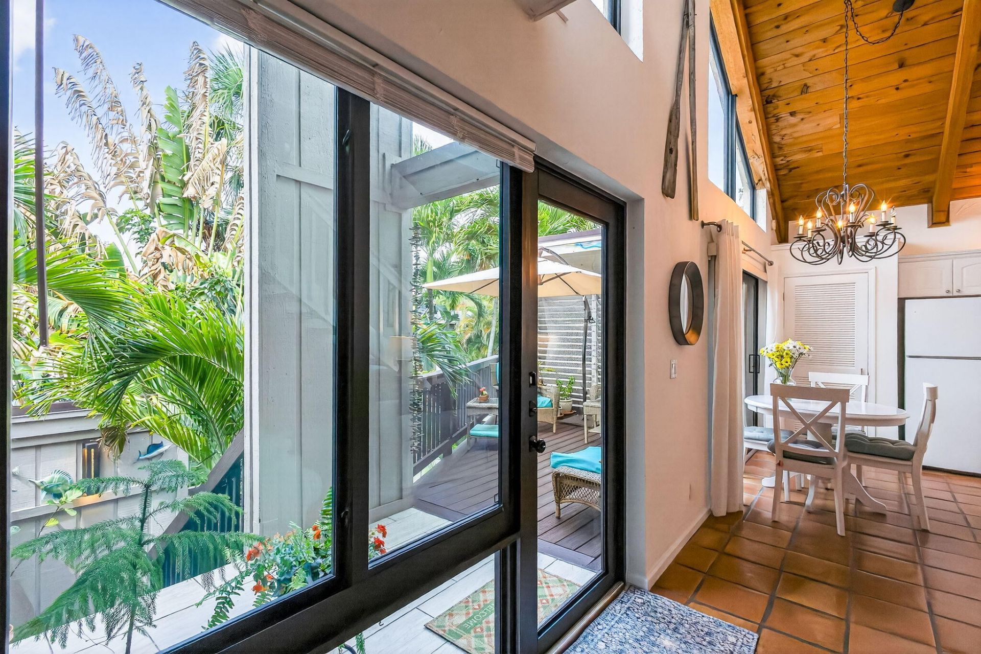 1605 S Us Highway 1, Unit 14e, Jupiter, FL 33477 Photo