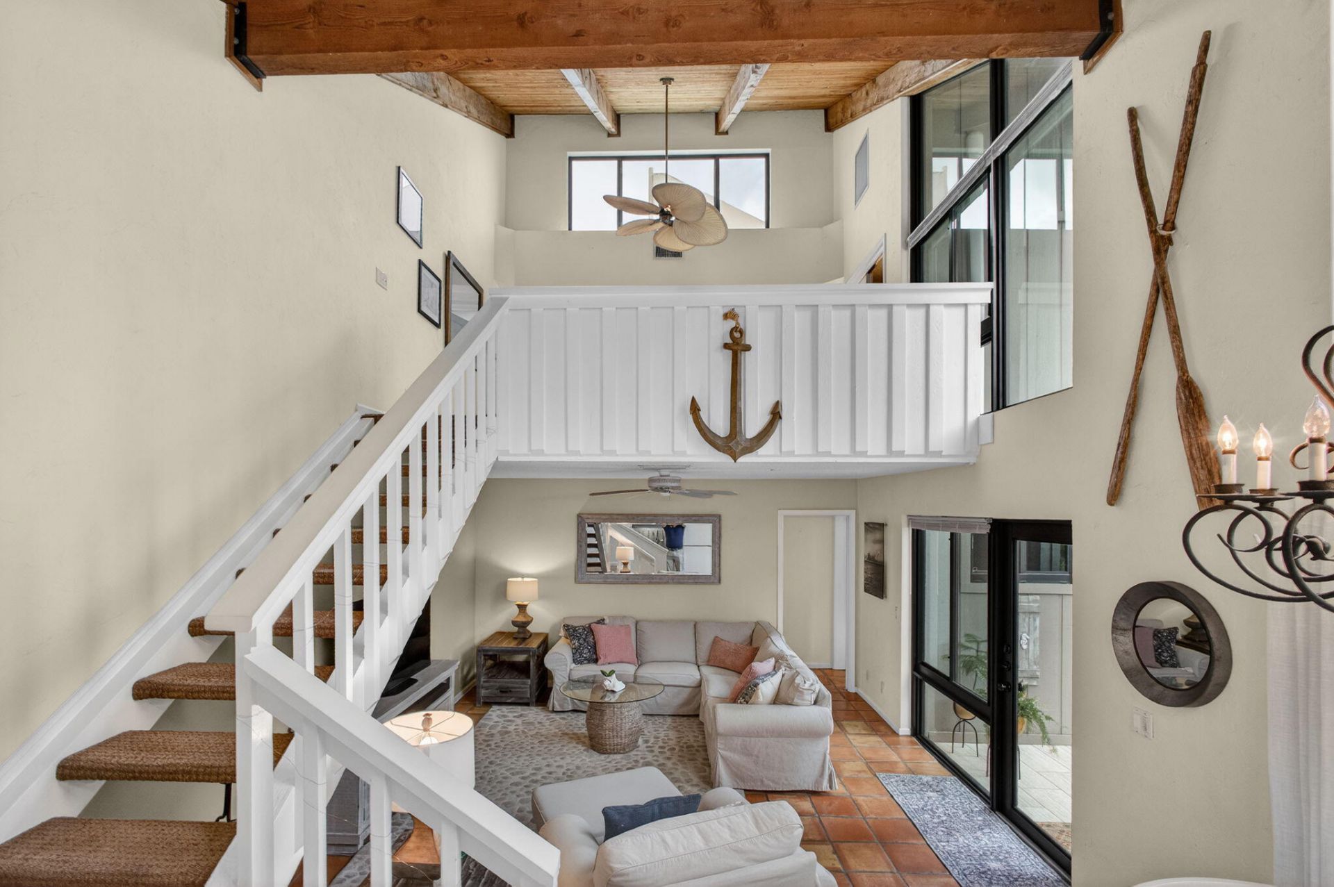 1605 S Us Highway 1, Unit 14e, Jupiter, FL 33477 Photo