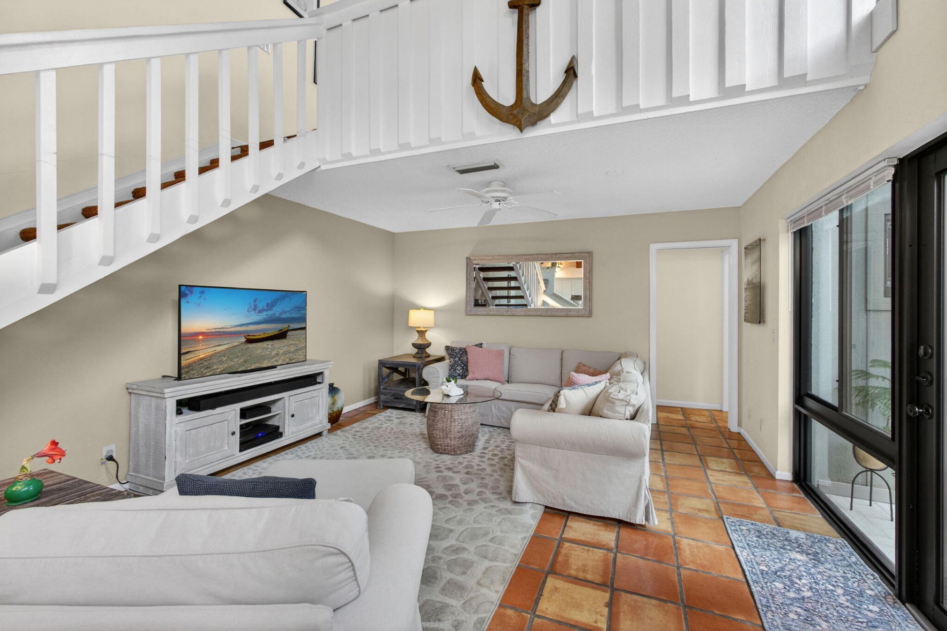 1605 S Us Highway 1, Unit 14e, Jupiter, FL 33477 Photo