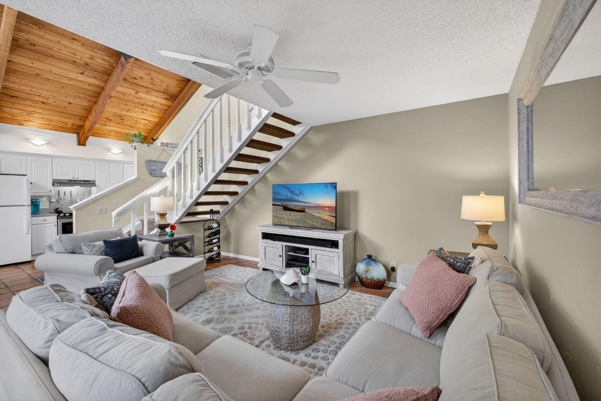 1605 S Us Highway 1, Unit 14e, Jupiter, FL 33477 Photo