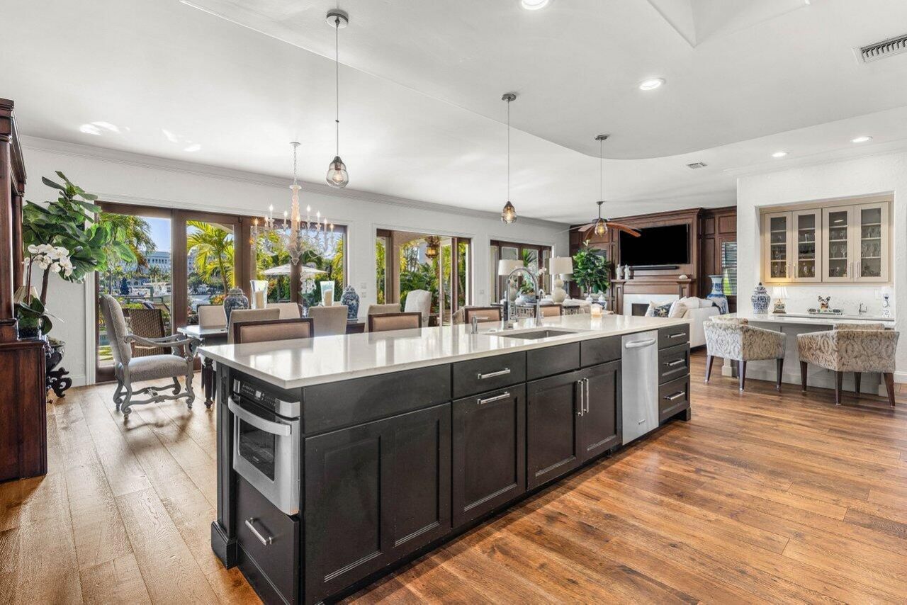 281 Fishermans Way, Jupiter, FL 33477 Photo