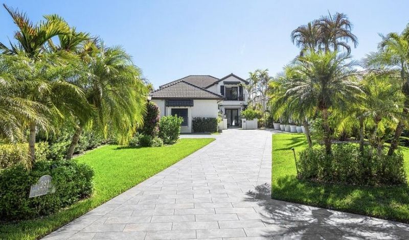 281 Fishermans Way, Jupiter, FL 33477 Photo