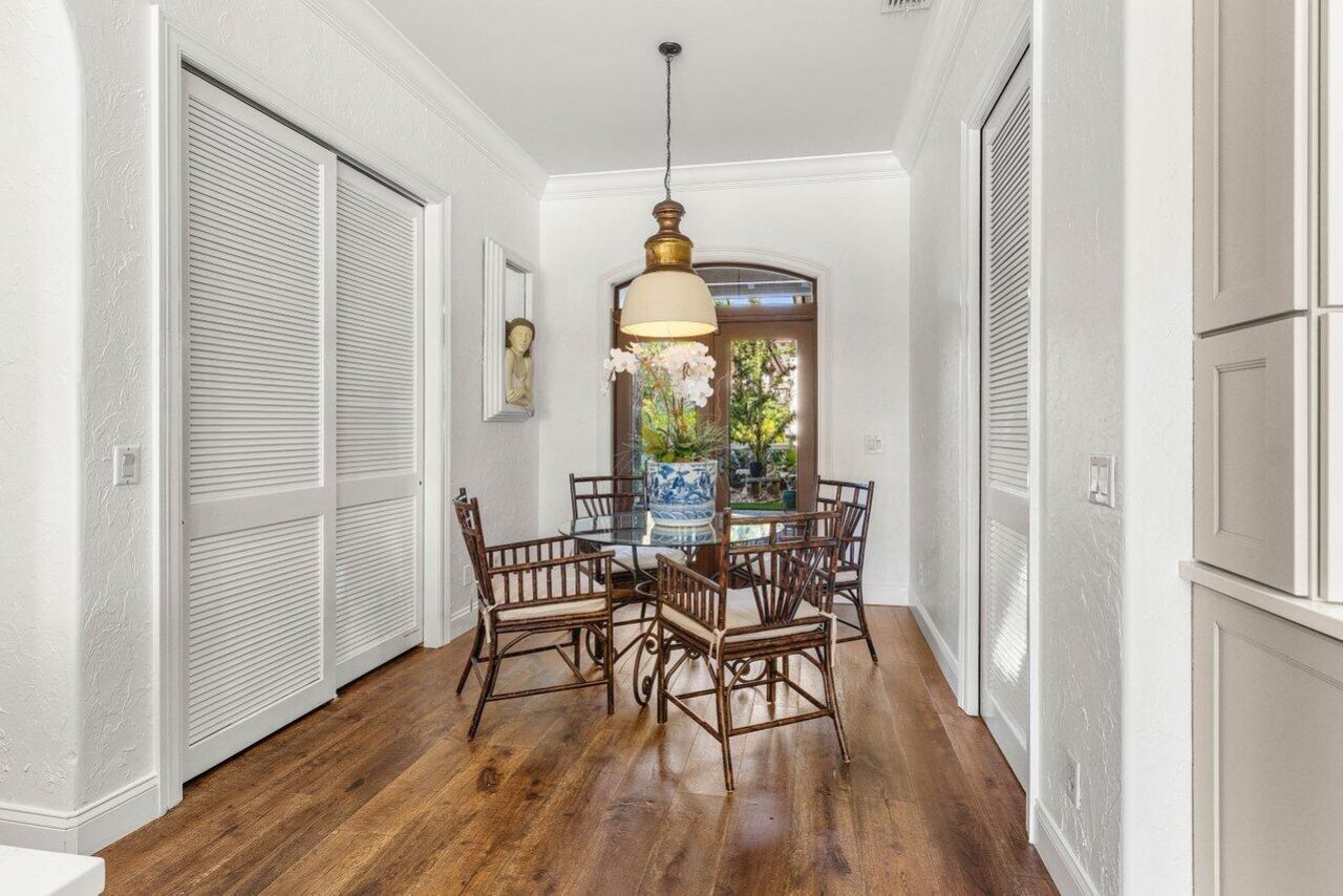 281 Fishermans Way, Jupiter, FL 33477 Photo