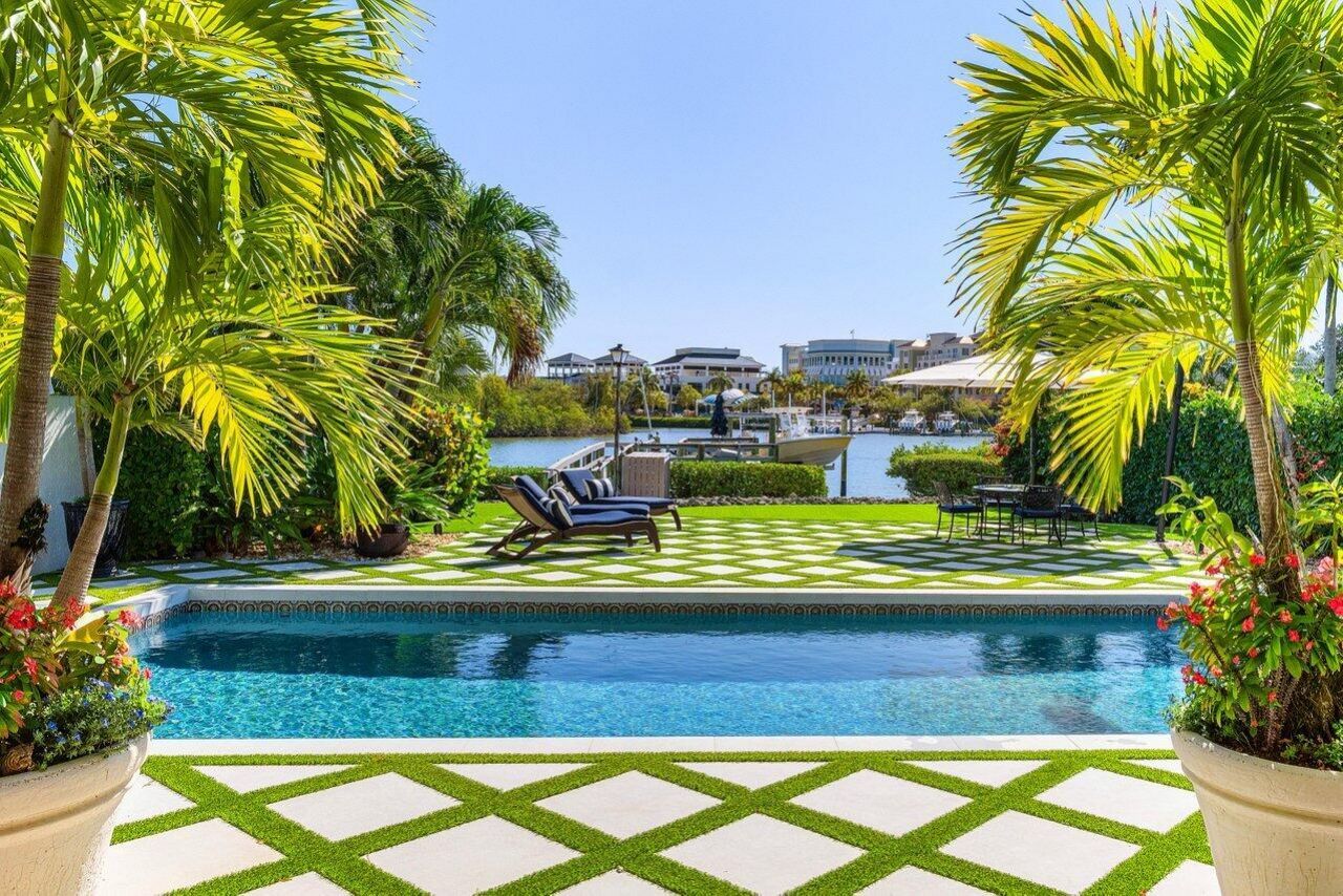 281 Fishermans Way, Jupiter, FL 33477 Photo