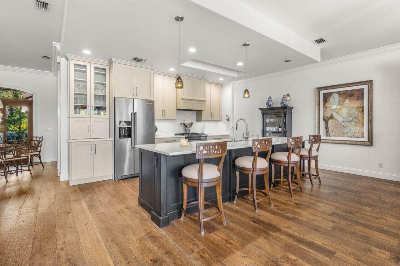 281 Fishermans Way, Jupiter, FL 33477 Photo