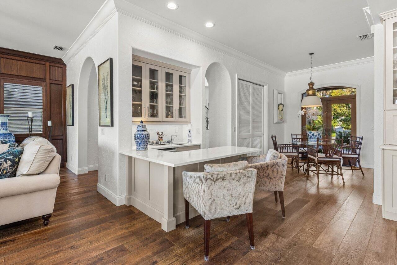 281 Fishermans Way, Jupiter, FL 33477 Photo