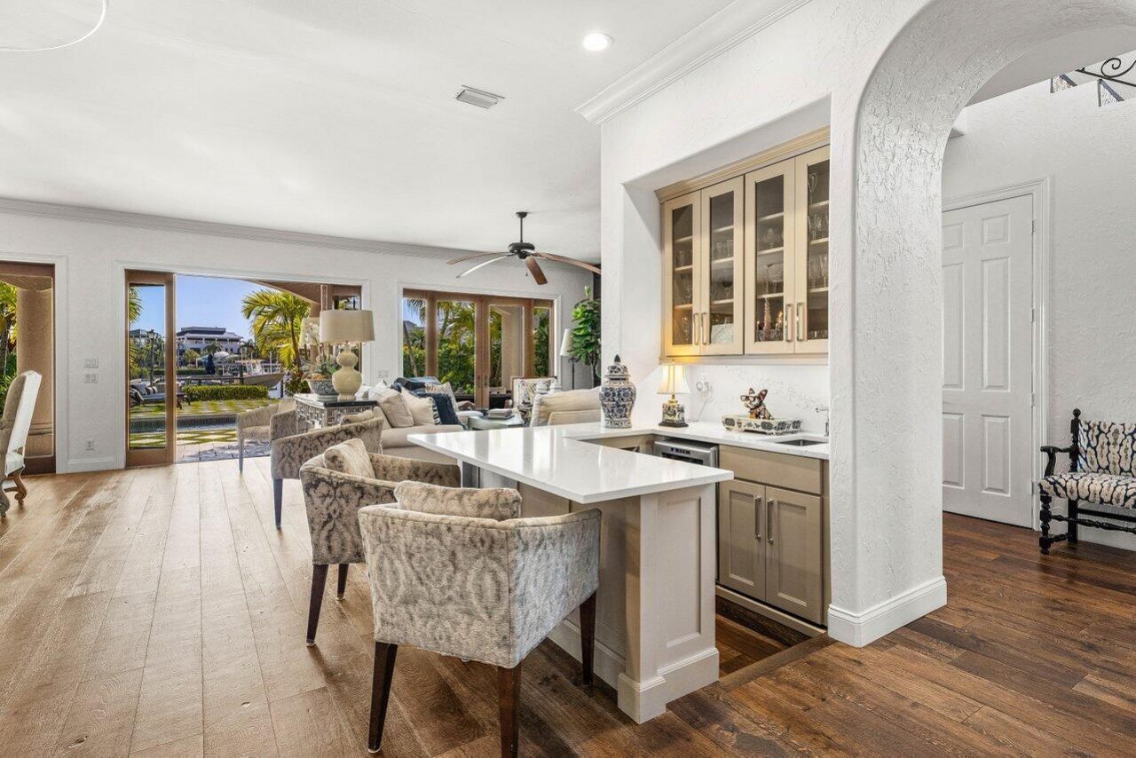 281 Fishermans Way, Jupiter, FL 33477 Photo