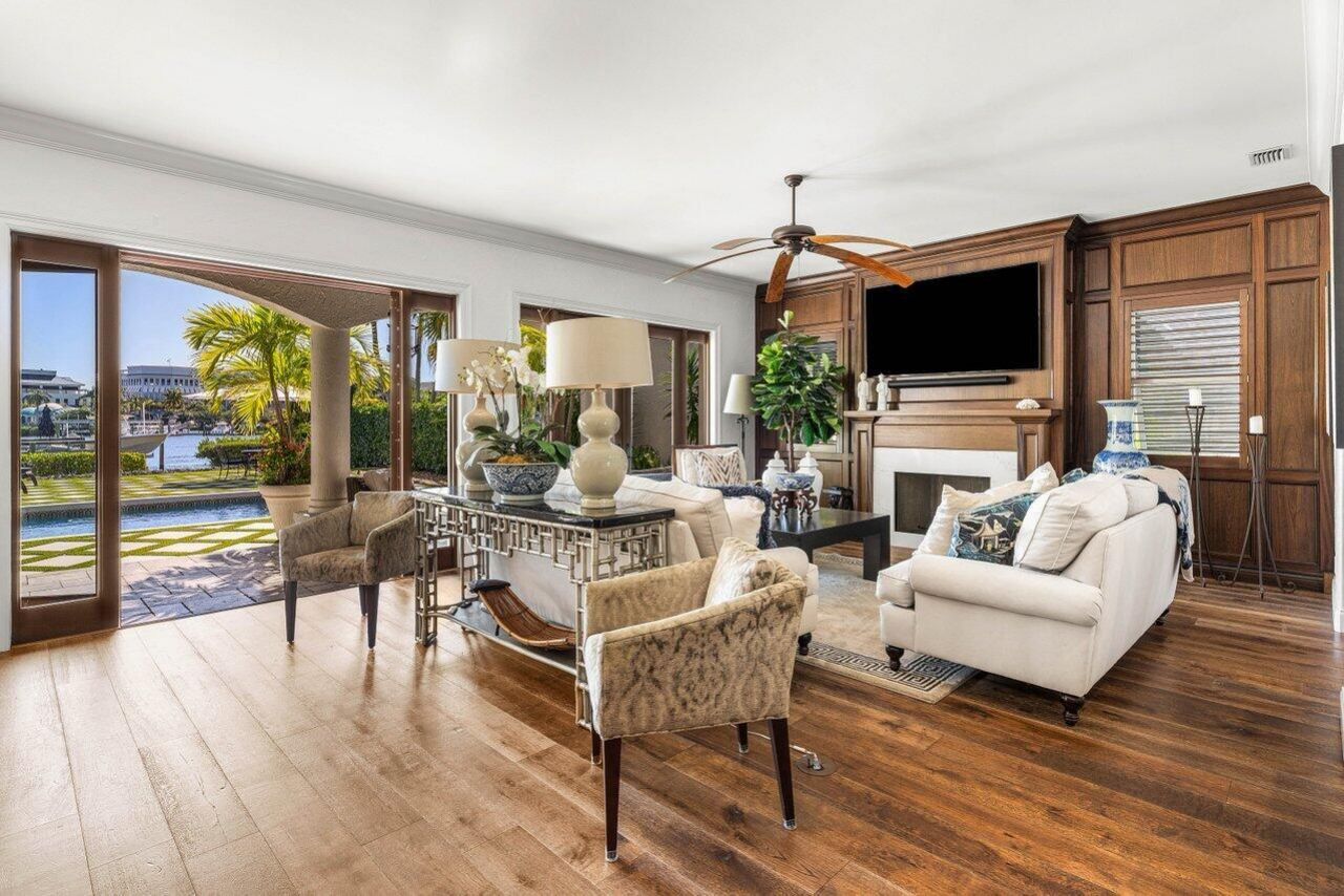 281 Fishermans Way, Jupiter, FL 33477 Photo