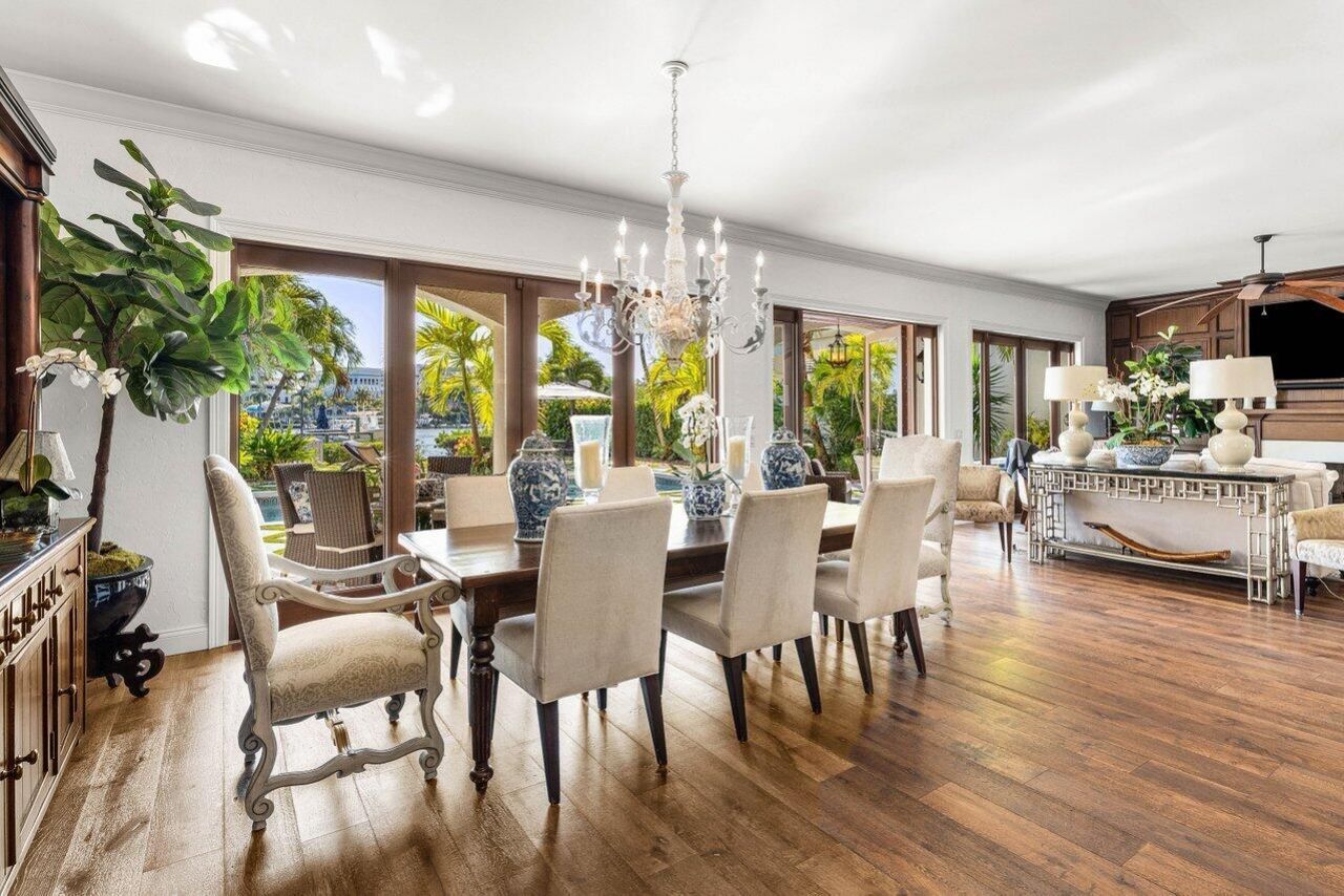 281 Fishermans Way, Jupiter, FL 33477 Photo