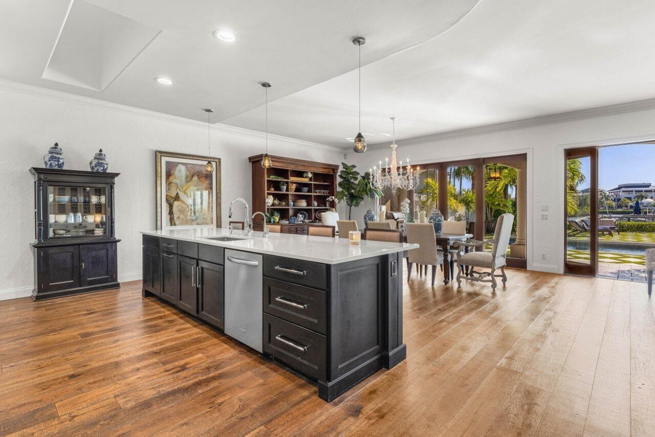 281 Fishermans Way, Jupiter, FL 33477 Photo