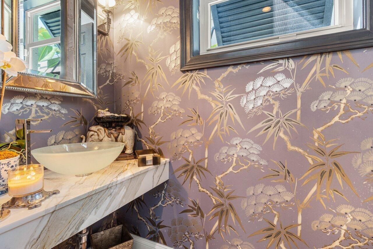 281 Fishermans Way, Jupiter, FL 33477 Photo