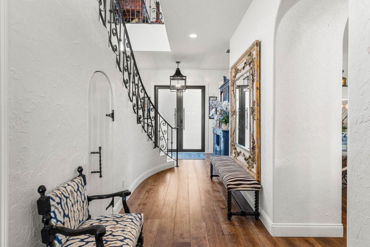 281 Fishermans Way, Jupiter, FL 33477 Photo