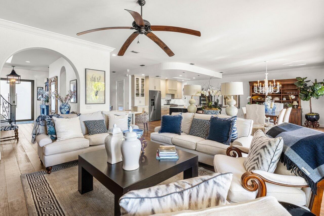 281 Fishermans Way, Jupiter, FL 33477 Photo