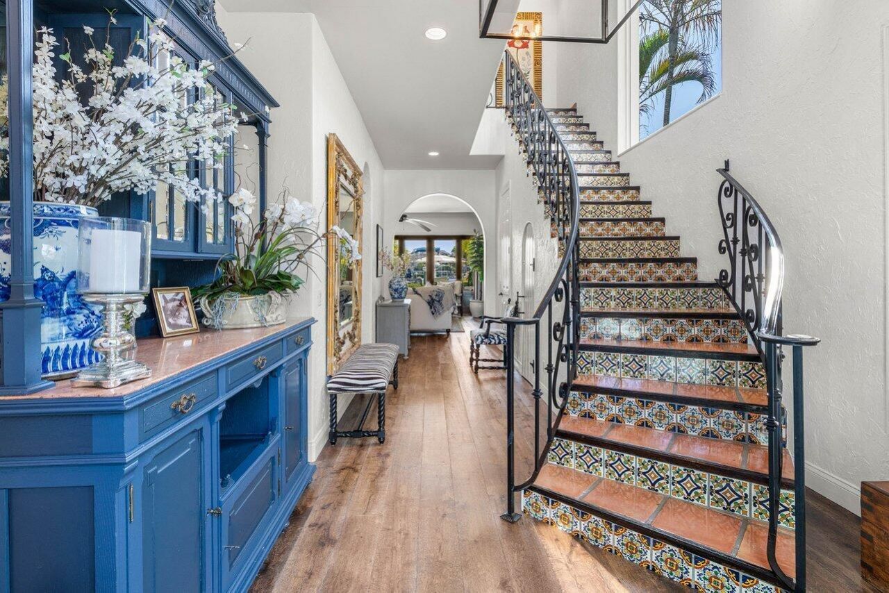 281 Fishermans Way, Jupiter, FL 33477 Photo