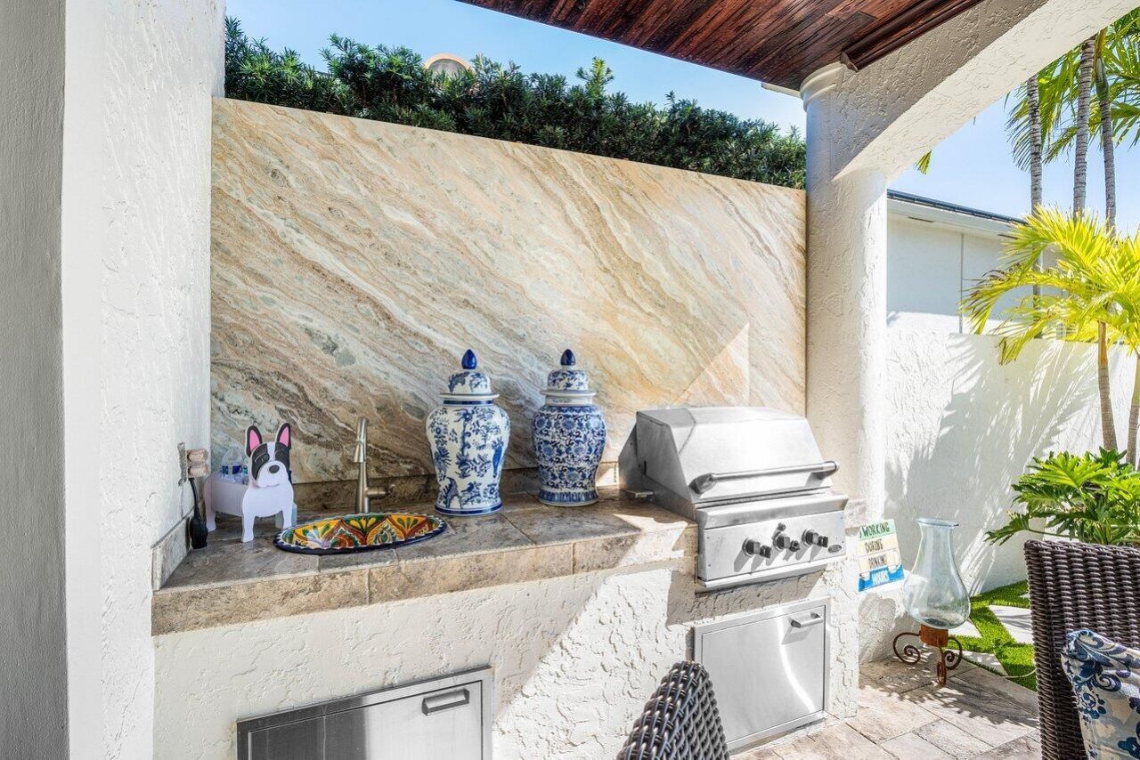 281 Fishermans Way, Jupiter, FL 33477 Photo