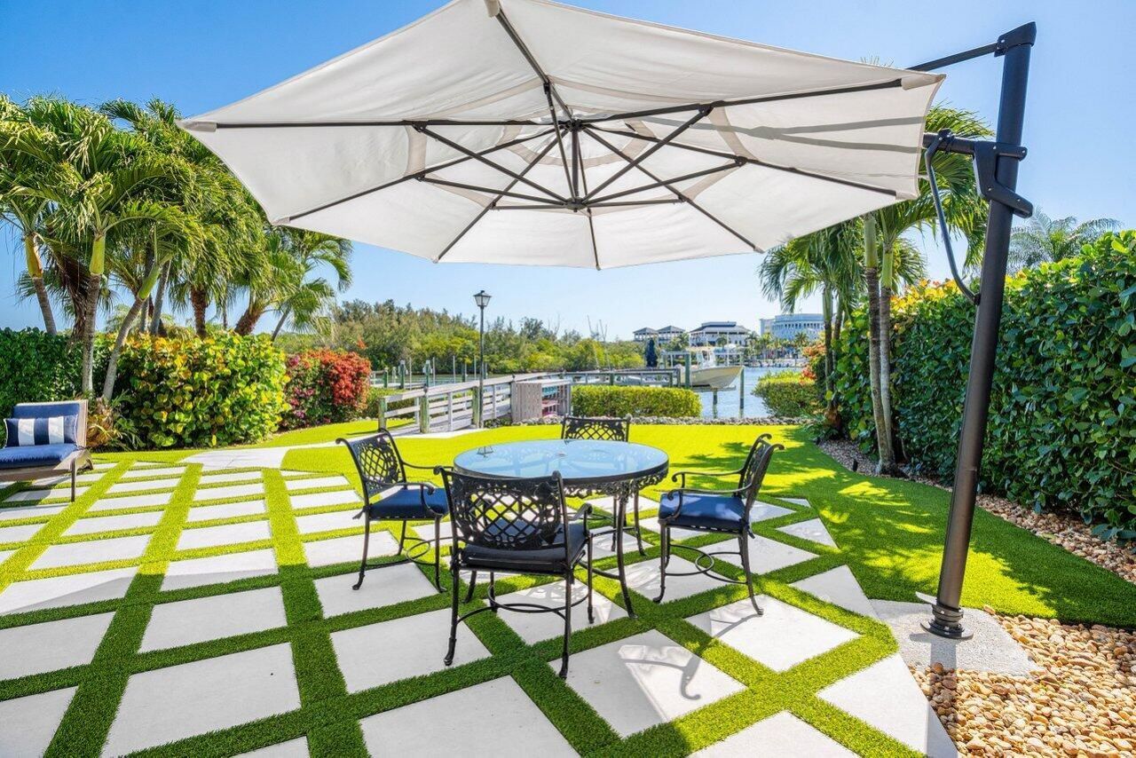 281 Fishermans Way, Jupiter, FL 33477 Photo