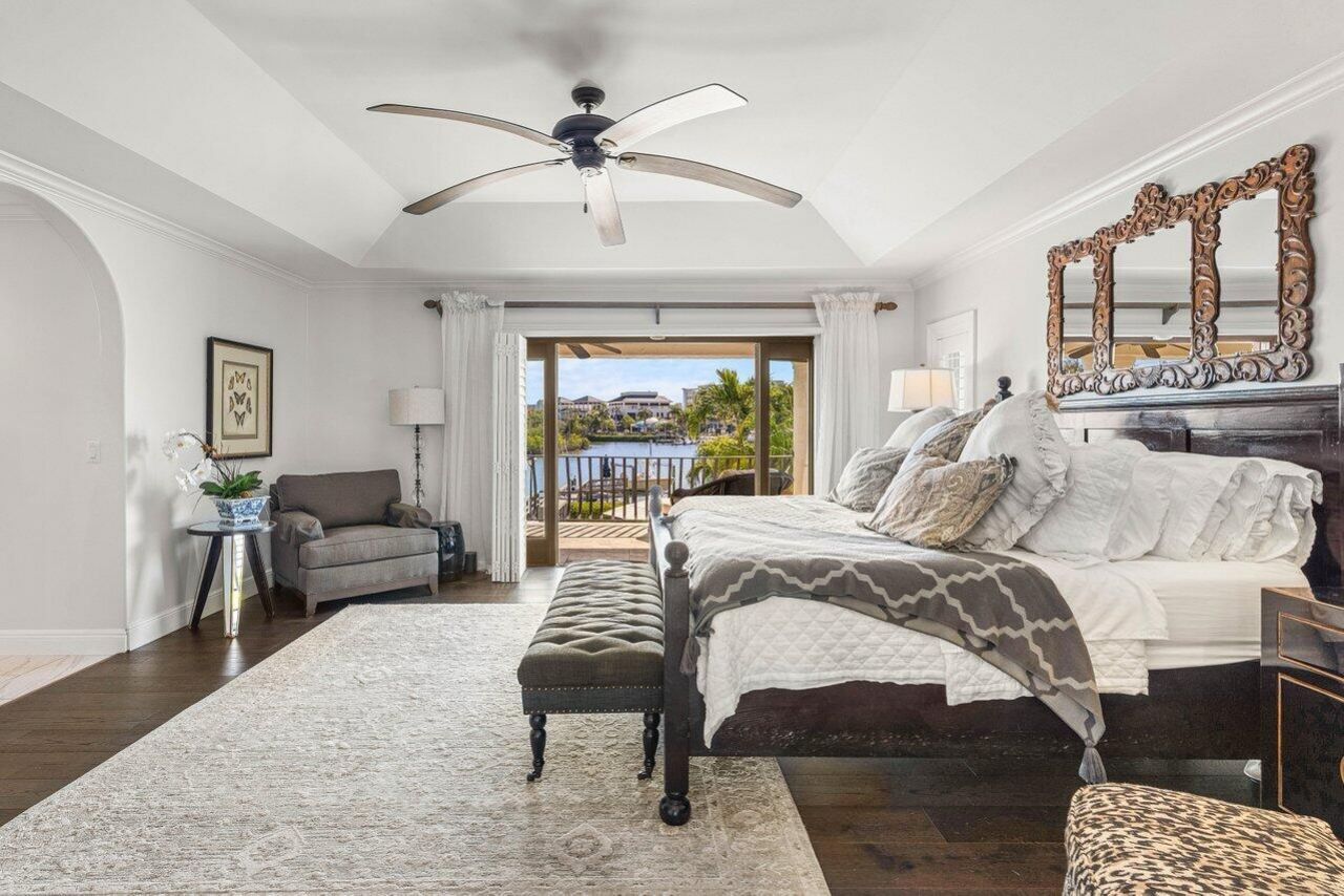 281 Fishermans Way, Jupiter, FL 33477 Photo