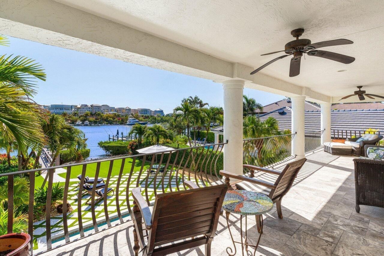 281 Fishermans Way, Jupiter, FL 33477 Photo