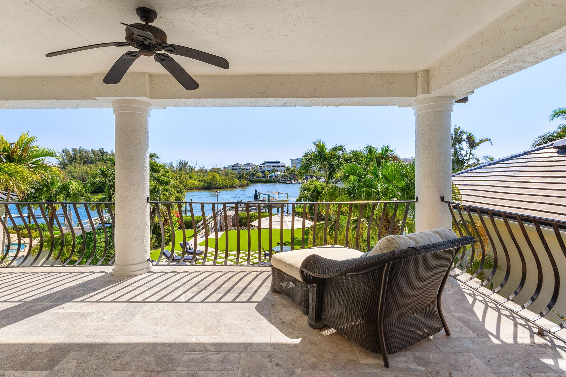 281 Fishermans Way, Jupiter, FL 33477 Photo