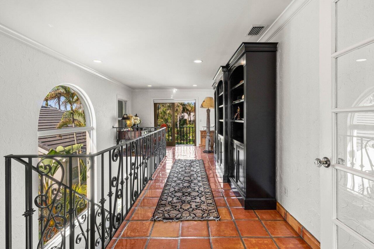 281 Fishermans Way, Jupiter, FL 33477 Photo