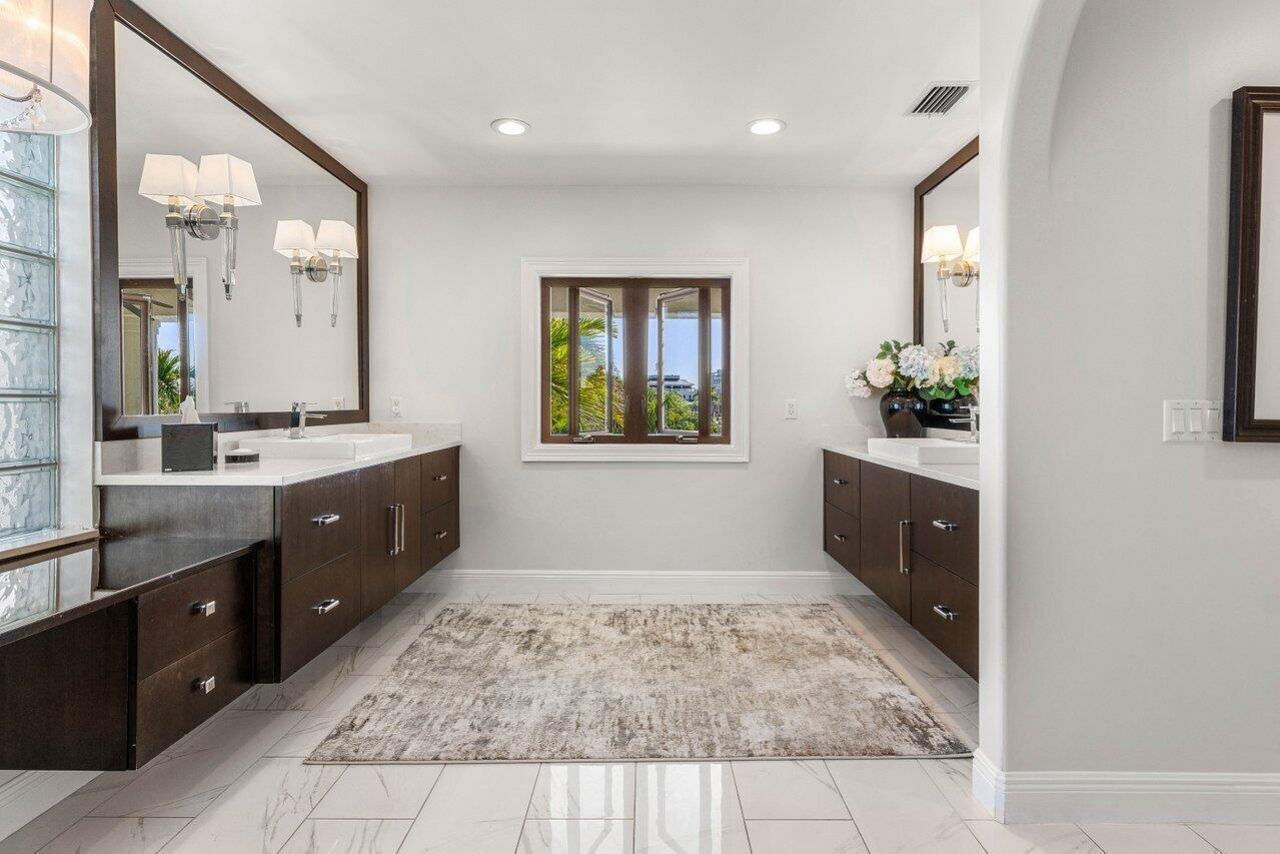 281 Fishermans Way, Jupiter, FL 33477 Photo