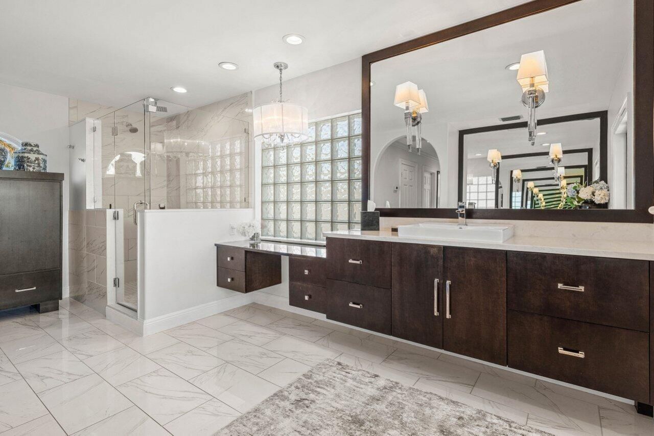 281 Fishermans Way, Jupiter, FL 33477 Photo