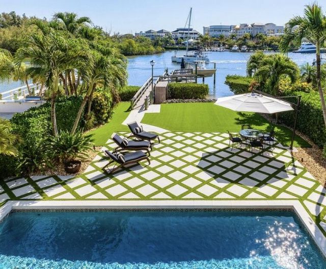 281 Fishermans Way, Jupiter, FL 33477 Photo