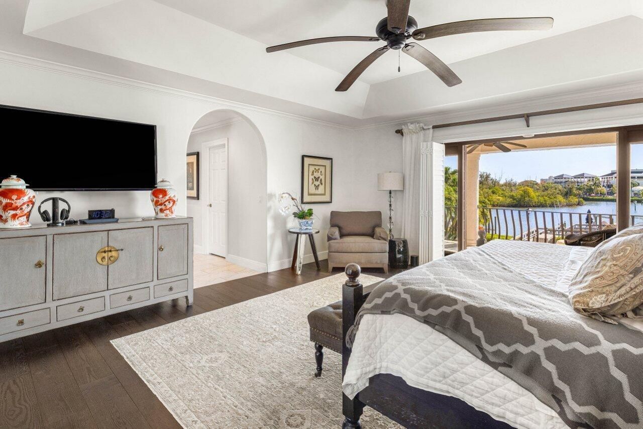 281 Fishermans Way, Jupiter, FL 33477 Photo