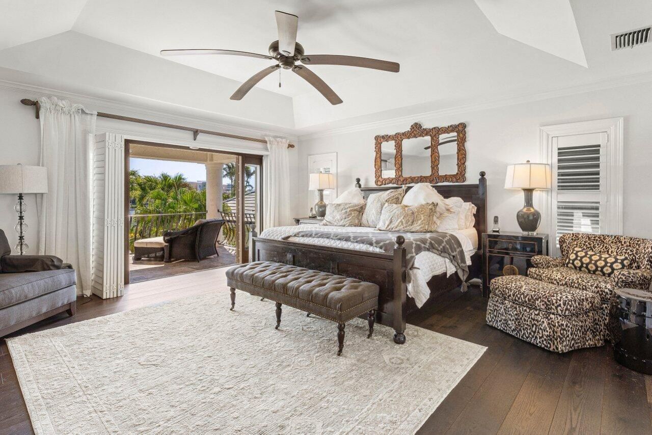 281 Fishermans Way, Jupiter, FL 33477 Photo