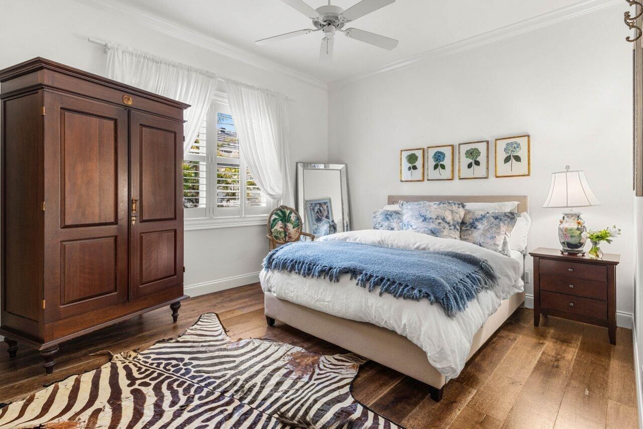 281 Fishermans Way, Jupiter, FL 33477 Photo